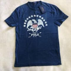 ラルフローレン  Tシャツのサムネイル