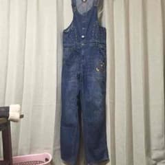 ゆめ♡ひめ 様専用のサムネイル