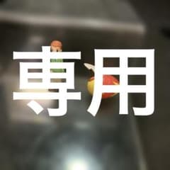 デジモン ワンダーカプセル デジメンタル フィギュア まとめ売り