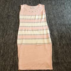 Rady ニットワンピースのサムネイル