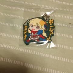 白猫プロジェクトのサムネイル