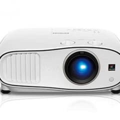 EPSON プロジェクターのサムネイル