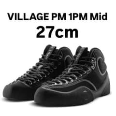 m83833100891_1.jpg?1773210224