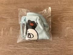 치이카와 인어 섬의 비밀 다이컷 파우치 세이렌 파우치 가챠