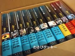 水木しげる漫画大全集 第1期 B セット 水木しげる漫画大全集 第1期 B セット Amazon.co.jp: 水木しげる漫画