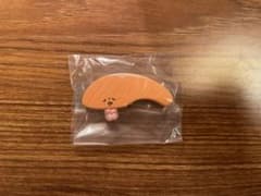 まちぼうけ KIRIMIちゃん.のサムネイル