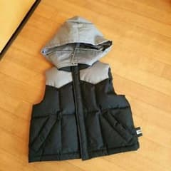 COMME CA ISM 90のサムネイル