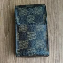 k-s様 専用のサムネイル