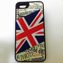 iPhone5.5sケース シリコンのサムネイル