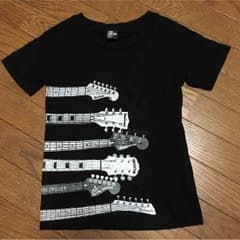 RADCUSTOM  Tシャツ 100のサムネイル