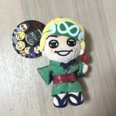SUPER EIGHT 大倉忠義 ちびぬい 18祭 浴衣 マスコット 関ジャニ - メルカリ