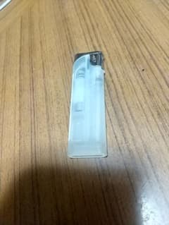 蘭丸様専用 ライターのサムネイル