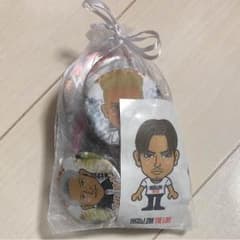 EXILE TRIBE セットのサムネイル