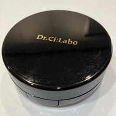 専用ドクターシーラボ BBエマルジョンファンデーション 秋冬落ち着いた肌色　中古のサムネイル