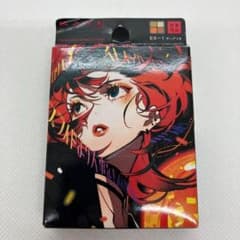 【新品・未使用】ケイト　KATE アイシャドー　アイシャドウ　欲のサムネイル