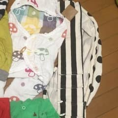 KHmama様専用のサムネイル
