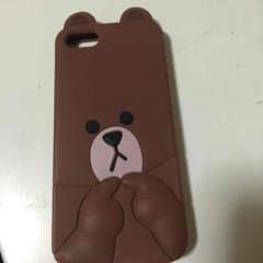 まどきゃんさん専用です(*^^*)のサムネイル