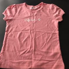 Tシャツのサムネイル