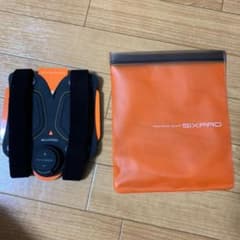 SIXPAD Arm Beltのサムネイル