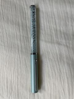 swarovski ボールペンのサムネイル