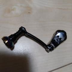 LIIVE スピニングリールパーツ ダイワ用 | Mercari