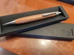 クラフトエー製図用シャープ2  カイエアのサムネイル
