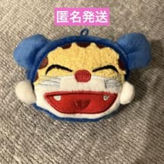 【匿名発送‼️】ニャンちゅう　マスコットのサムネイル