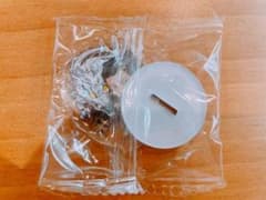 ビッくらポン 呪術廻戦 アクリルスタンド 夏油傑 夏油様のサムネイル