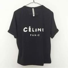 Tシャツのサムネイル