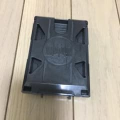 仮面ライダーディケイドのサムネイル