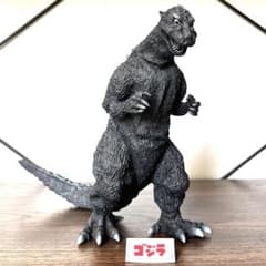 初代 ゴジラ　1954 酒井ゆうじ　フィギュア　東宝　一番くじ　リペイント　国会 m83841736790_1.jpg?1751171531