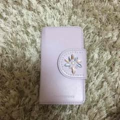 マーキュリーデュオ♡iPhone6のサムネイル