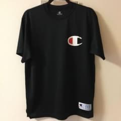 Tシャツ バスケティシャツのサムネイル