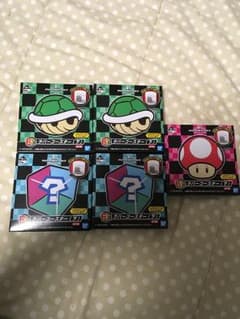 【ひまわり様専用】のサムネイル