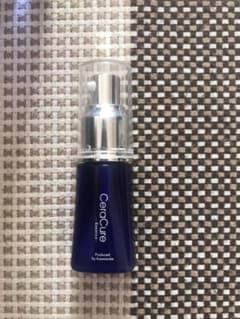 CeraCure セラキュアエッセンスのサムネイル
