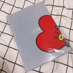 なし様のサムネイル