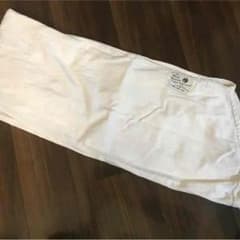 愛美ing様専用のサムネイル