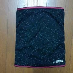 ネックカバー　パシフィックのサムネイル