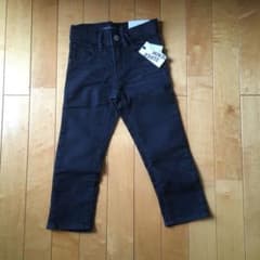 かおmumさん専用　GAP デニムズボンのサムネイル
