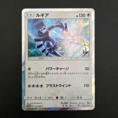 KM様 リクエスト 5点 まとめ商品 - メルカリ