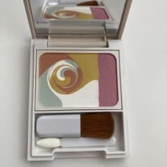 POLA diem couleur カラーブレンドパウダーコンシーラーのサムネイル
