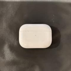 AirPods Pro 本体のサムネイル