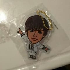 もっちさん専用！GENERATIONS 片寄くん ガチャのサムネイル