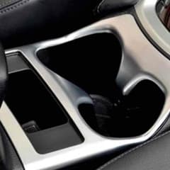 エクストレイル 内装パーツのサムネイル
