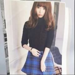 スナイデル♡こじはるセット♡人気商品のサムネイル