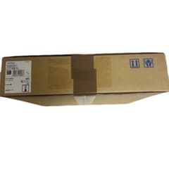 TOTO TKS05307J 新品未使用未開封 - メルカリ