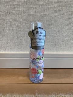 ヘアオイルのサムネイル