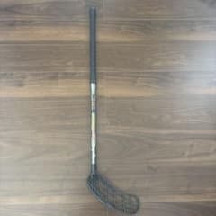 UNIHOC ホッケースティックのサムネイル