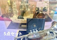 ラプリエール グランゴジエ ミニボトル 5点セット ブランデー リキュール ラプリエール グランゴジエ ミニボトル 5点セット ブランデー