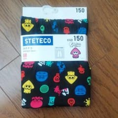 【新品未使用品】ユニクロ　リラコ　150サイズのサムネイル